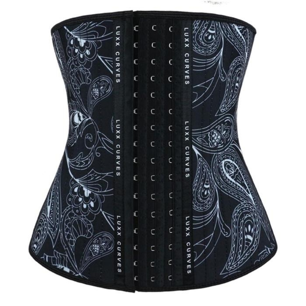 Luxx curves Waist trainer